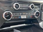 New 2025 Ford F-150 Tremor SuperCrew Cab 4x4 Pickup for sale #KBF250175 - photo 18