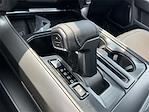 New 2025 Ford F-150 Tremor SuperCrew Cab 4x4 Pickup for sale #KBF250175 - photo 19