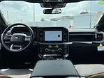 New 2025 Ford F-150 Tremor SuperCrew Cab 4x4 Pickup for sale #KBF250175 - photo 20