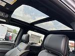 New 2025 Ford F-150 Tremor SuperCrew Cab 4x4 Pickup for sale #KBF250175 - photo 21