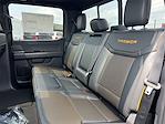 New 2025 Ford F-150 Tremor SuperCrew Cab 4x4 Pickup for sale #KBF250175 - photo 22