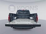 New 2025 Ford F-150 Tremor SuperCrew Cab 4x4 Pickup for sale #KBF250175 - photo 23