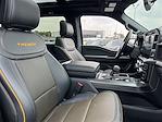 New 2025 Ford F-150 Tremor SuperCrew Cab 4x4 Pickup for sale #KBF250175 - photo 24