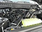 New 2025 Ford F-150 Tremor SuperCrew Cab 4x4 Pickup for sale #KBF250175 - photo 25