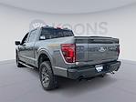 New 2025 Ford F-150 Tremor SuperCrew Cab 4x4 Pickup for sale #KBF250175 - photo 2