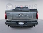 New 2025 Ford F-150 Tremor SuperCrew Cab 4x4 Pickup for sale #KBF250175 - photo 4