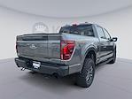 New 2025 Ford F-150 Tremor SuperCrew Cab 4x4 Pickup for sale #KBF250175 - photo 5
