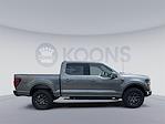 New 2025 Ford F-150 Tremor SuperCrew Cab 4x4 Pickup for sale #KBF250175 - photo 6
