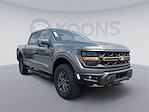 New 2025 Ford F-150 Tremor SuperCrew Cab 4x4 Pickup for sale #KBF250175 - photo 7