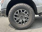 New 2025 Ford F-150 Tremor SuperCrew Cab 4x4 Pickup for sale #KBF250175 - photo 9