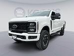 New 2025 Ford F-250 Lariat Crew Cab 4x4 Pickup for sale #KBF250176 - photo 1