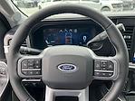 New 2025 Ford F-250 Lariat Crew Cab 4x4 Pickup for sale #KBF250176 - photo 13