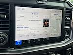 New 2025 Ford F-250 Lariat Crew Cab 4x4 Pickup for sale #KBF250176 - photo 15