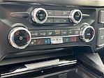 New 2025 Ford F-250 Lariat Crew Cab 4x4 Pickup for sale #KBF250176 - photo 18