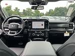 New 2025 Ford F-250 Lariat Crew Cab 4x4 Pickup for sale #KBF250176 - photo 20