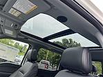 New 2025 Ford F-250 Lariat Crew Cab 4x4 Pickup for sale #KBF250176 - photo 21