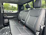 New 2025 Ford F-250 Lariat Crew Cab 4x4 Pickup for sale #KBF250176 - photo 22