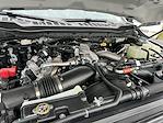 New 2025 Ford F-250 Lariat Crew Cab 4x4 Pickup for sale #KBF250176 - photo 25