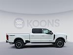 New 2025 Ford F-250 Lariat Crew Cab 4x4 Pickup for sale #KBF250176 - photo 6