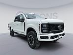 New 2025 Ford F-250 Lariat Crew Cab 4x4 Pickup for sale #KBF250176 - photo 7
