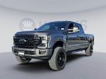 2022 Ford F-250 Crew Cab 4WD Pickup for sale #KBF250176B - photo 1