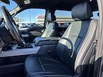 2022 Ford F-250 Crew Cab 4WD Pickup for sale #KBF250176B - photo 10