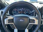 2022 Ford F-250 Crew Cab 4WD Pickup for sale #KBF250176B - photo 13
