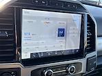 2022 Ford F-250 Crew Cab 4WD Pickup for sale #KBF250176B - photo 15