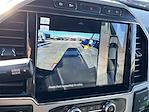 2022 Ford F-250 Crew Cab 4WD Pickup for sale #KBF250176B - photo 16