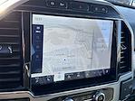 2022 Ford F-250 Crew Cab 4WD Pickup for sale #KBF250176B - photo 17