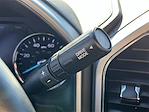 2022 Ford F-250 Crew Cab 4WD Pickup for sale #KBF250176B - photo 19