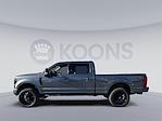 2022 Ford F-250 Crew Cab 4WD Pickup for sale #KBF250176B - photo 3