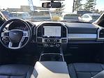 2022 Ford F-250 Crew Cab 4WD Pickup for sale #KBF250176B - photo 20