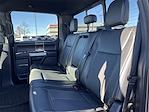 2022 Ford F-250 Crew Cab 4WD Pickup for sale #KBF250176B - photo 21