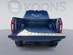 2022 Ford F-250 Crew Cab 4WD Pickup for sale #KBF250176B - photo 22