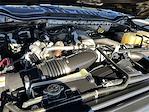 2022 Ford F-250 Crew Cab 4WD Pickup for sale #KBF250176B - photo 24
