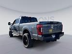 2022 Ford F-250 Crew Cab 4WD Pickup for sale #KBF250176B - photo 2