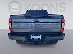 2022 Ford F-250 Crew Cab 4WD Pickup for sale #KBF250176B - photo 4