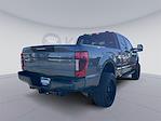 2022 Ford F-250 Crew Cab 4WD Pickup for sale #KBF250176B - photo 5