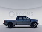 2022 Ford F-250 Crew Cab 4WD Pickup for sale #KBF250176B - photo 6