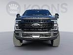 2022 Ford F-250 Crew Cab 4WD Pickup for sale #KBF250176B - photo 8