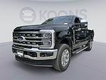 New 2025 Ford F-250 Lariat Crew Cab 4x4 Pickup for sale #KBF250177 - photo 1