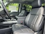 New 2025 Ford F-250 Lariat Crew Cab 4x4 Pickup for sale #KBF250177 - photo 10