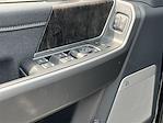 New 2025 Ford F-250 Lariat Crew Cab 4x4 Pickup for sale #KBF250177 - photo 12