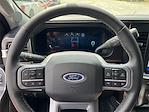 New 2025 Ford F-250 Lariat Crew Cab 4x4 Pickup for sale #KBF250177 - photo 13