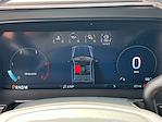 New 2025 Ford F-250 Lariat Crew Cab 4x4 Pickup for sale #KBF250177 - photo 14
