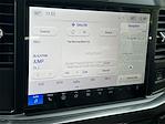 New 2025 Ford F-250 Lariat Crew Cab 4x4 Pickup for sale #KBF250177 - photo 15