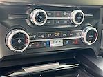 New 2025 Ford F-250 Lariat Crew Cab 4x4 Pickup for sale #KBF250177 - photo 18