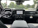 New 2025 Ford F-250 Lariat Crew Cab 4x4 Pickup for sale #KBF250177 - photo 20