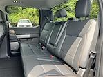 New 2025 Ford F-250 Lariat Crew Cab 4x4 Pickup for sale #KBF250177 - photo 21